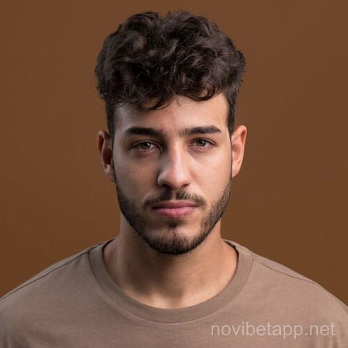 Avatar do usuário Fernanda