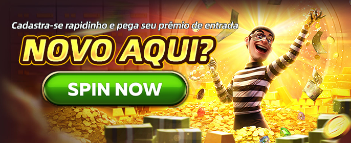 novibet app - Jogos de slots premium